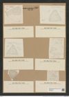 Triceratium interpunctatum Grun. (de-Toni-Nr.: Genus 140, Species 3878) Zeichnungen Sammlung Grunow Nr. 7366 (NHMW-BOT-W0376425)